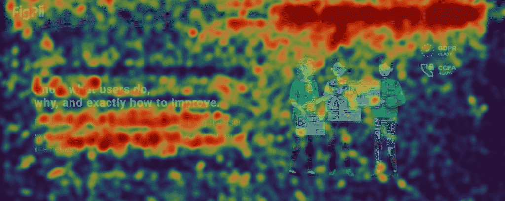 Move heatmap