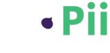 FigPii blog
