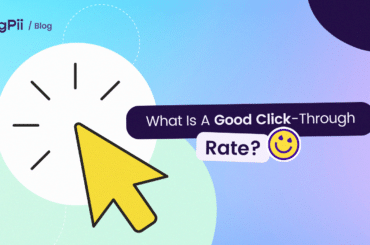 What is Click-Through Rate