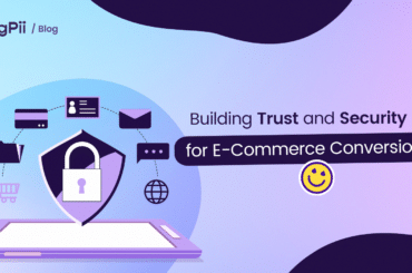 Featured Image for Trust Signals and Security in Ecommerce Conversion