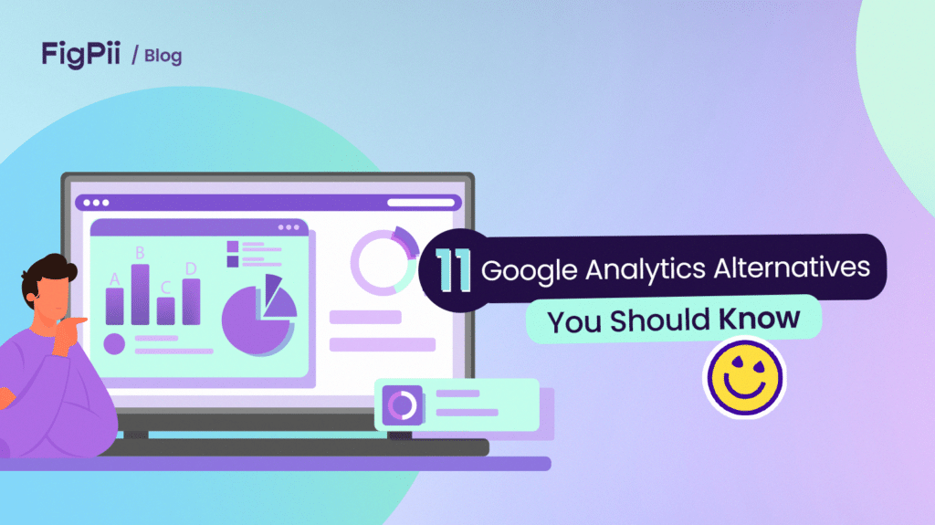Google Optimize Alternatives