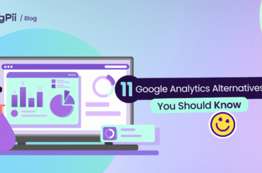 Google Optimize Alternatives