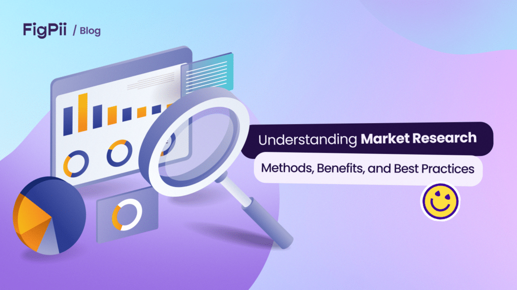 Product Market Fit Featured Image