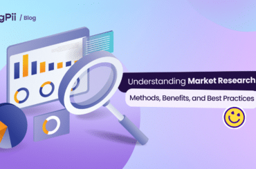 Product Market Fit Featured Image