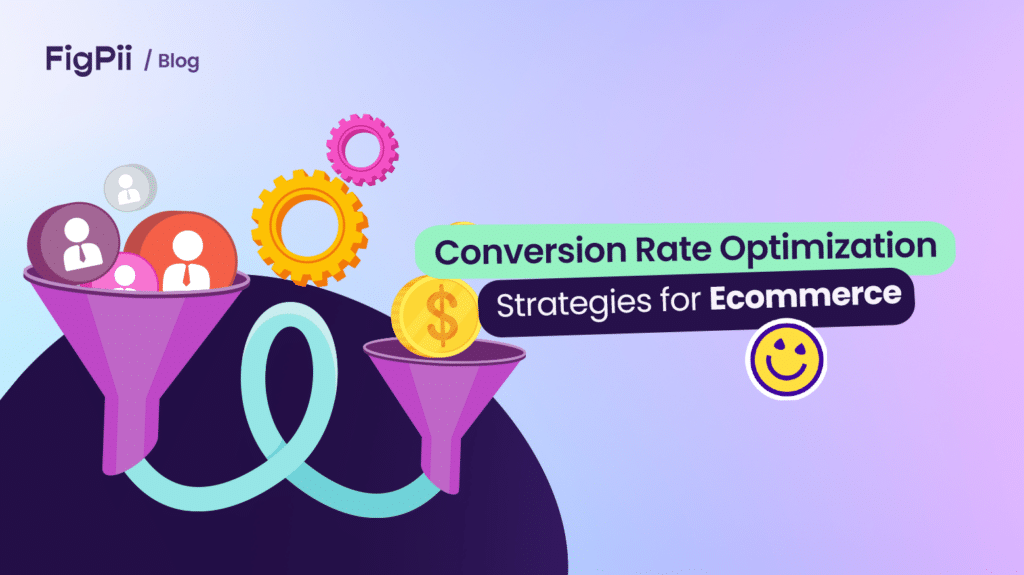 Conversion Rate Optimization Strategies